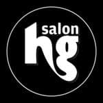 Salon H&G Logo