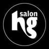 Salon H&G Logo